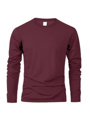 Sports Long Sleeve T-Shirts, Sun Protection Shirts