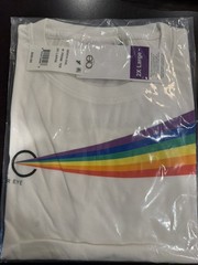 NWT Graphic T-Shirt Lot | 9 Tees + 1 Tank | MIXED SIZES | $300 MSRP