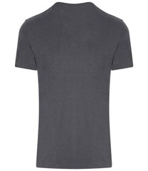 New Mens AWDis Cool Urban Fitness T Shirts. Iron Grey size S. T7548