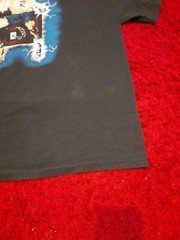 Metallica ‘Metal Up Your Ass’ TShirt 1994 XL/XG. Like New/Never Worn.