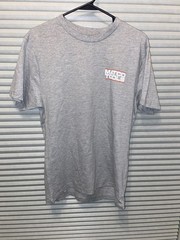 Matco Tools T Shirt Mens M