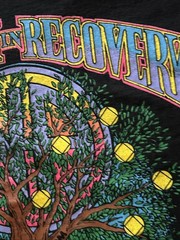 VTG~NA~Growth In Recovery~C.A.N.A.C.VII~ July -17,18,19, 1998 Laughlin, Nevada