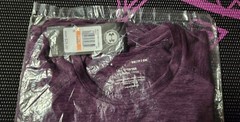 NWT In Sealed Bag Men’s Under Armour UA Tech 2.0 T-Shirt Tee 1326413 Size Small