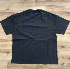 Oakley Men’s Vintage T-Shirt Center Logo Graphic Size Large