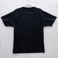 Diamond Supply Rare Chandeliers Action Bronson Alchemist Graphic Tee Sz M