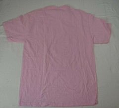 Hustle Trees LRG Mens Pink Blunt Smoke Sparks Shirt NWT M, L, XL, 2XL