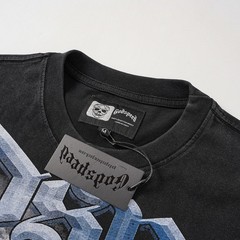 Godspeed t shirt authentic S/M/L/XL tee black
