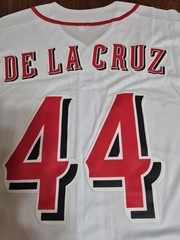 TOO MANY BASEBALL CARDS T- SHIRT, BLACK, SIZE XL, BRAND NEW, NOVELTY