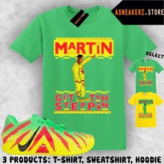 Tee Shirt Matching Ja 3 Jurassic Park Explorer Match Sneaker Sneakerhead Martin