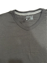 Perry Ellis Portfolio Men Shirts Multiple Color & Sizes