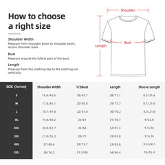Men’S Tortoiseshell Cat Owner T-Shirt, Oversized Relaxed Fit Heavyweight Fabri