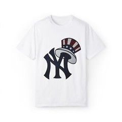 New York Yankees shirt, new york yankees t-shirt, yankees fan, baseball fan,