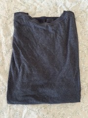 Men’s Graphic T-Shirts Size XL – Lot of 6