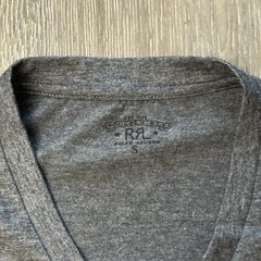 RRL Double RL Ralph Lauren T Shirt Men’s Size S,M Military Native American Lot 3