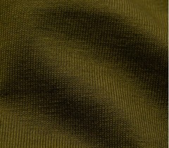 Sturdy Henley Tee-bestselling Sturdy Tee, the Sturdy Henley adds a 3-button.