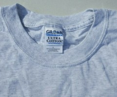 Vtg Train, T Shirt. SP 9801 Daylight Sales.