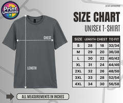 I’m Not Saying I Hate You T-Shirt Funny Dark Humour Offensive Sarcastic Tee