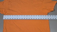 Vintage Hanes 1980 Baltimore Orioles Wild Bill Cartoon T Shirt Made In USA