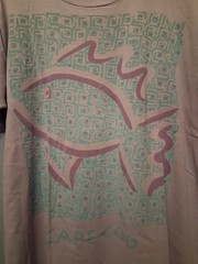 Vintage cape code soft as a grape made in usa t shirt size xl, See Description