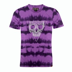 Beautiful Giant Crew Neck T-Shirt Short Sleeve Slim Fit Casual Tee Top For Men
