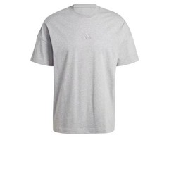 adidas men ALL SZN Tee