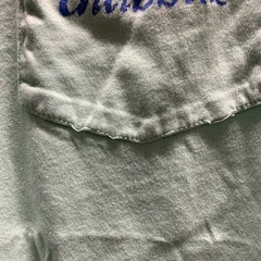 Chubbies THE WEEKEND HAS ARRIVED Mint Green Pocket Tee T Shirt MENS SIZE SMALL