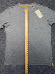 Tommy Bahama Pocket T Shirt New With Tags XL
