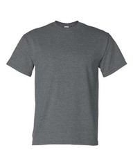 Gildan 8000 Unisex DryBlend T-Shirt