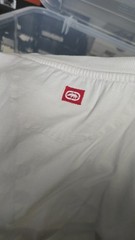 Vintage Ecko Unltd Shirt Vintage 2000s Y2K