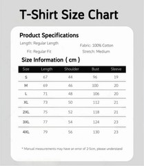 The Odyssey 2026 Movie Graphic T-Shirt Unisex Cotton Retro Film Merch Tee Black