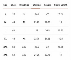 Naruto What A Drag Oversized T Shirt For Men Pure Cotton Brown Graphic Tee