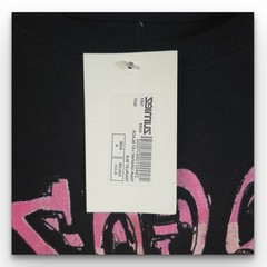Brand New Asap Rocky / A$ap Mob 2017 Too Cozy Tour Long Sleeve T Shirt