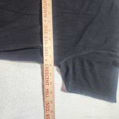 5.11 Tactical Men’s Tee Shirt Size XL 2pk