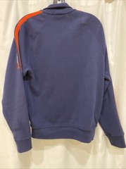RALPH LAUREN RLX FULL ZIP JACKET,NWT,MEDIUM