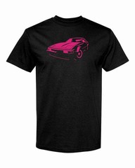 1983 CELICA SUPRA Adult Unisex T-Shirt Multi Colors S-XL FREE S&H! Sports Car