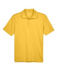 Harriton 13842 Unisex M315 T Shirt Tee XS-6XL