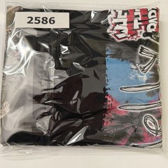 Nelly Where The Party At Tour Men’s Graphic T-Shirt Black 2025 Casual Comfort
