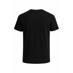 Black Mesh Large T Shirts 3-Pack Wrangler Mens Performance Breathable Soft New