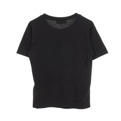 DSQUARED2 Cotton T Shirt – DUTY FREE