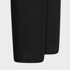 Womens Yoga Sweatpants Pockets Comfy Stretch Wide Leg Casual Lounge Workout
