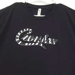 Crenshaw Nipsey Hussle The Marathon Continues Rare T-Shirt 3XL Black Smartex