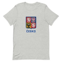 Czechia Hockey Jersey Shirt Jaromir Jagr #68 Vintage Czech Republic