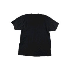 Dan Da Dan Okarun Aira Momo Graphic Tee T Shirt Mens XL NWT