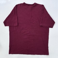 Vintage 90’s Dockers Pocket Tee T Shirt Size Men’s Large Embroidered Logo