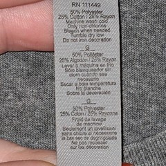 NWOT Groom Wedding Party Crew T-Shirt, Heather Gray Casual Wedding Bachelorette