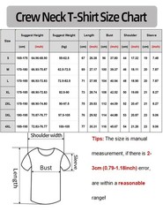 [2 Colors][5 Sizes] West Coast Choppers Long Beach Graphic Tee Black