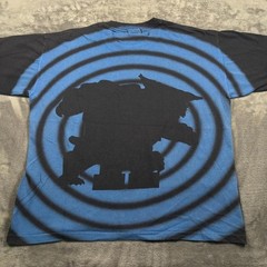 Ncaa Men’s multi T-shirt