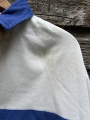 Vintage Coca Cola Shirt