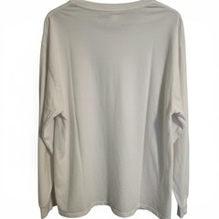 Kith Graphic Hit Crewneck