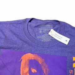 Michael Myers Halloween John Carpenter One Good Scare T Shirt Size Small Tee NEW
